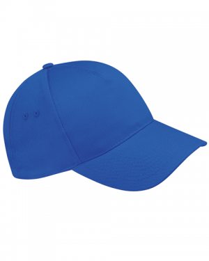Chase Harriers Cap