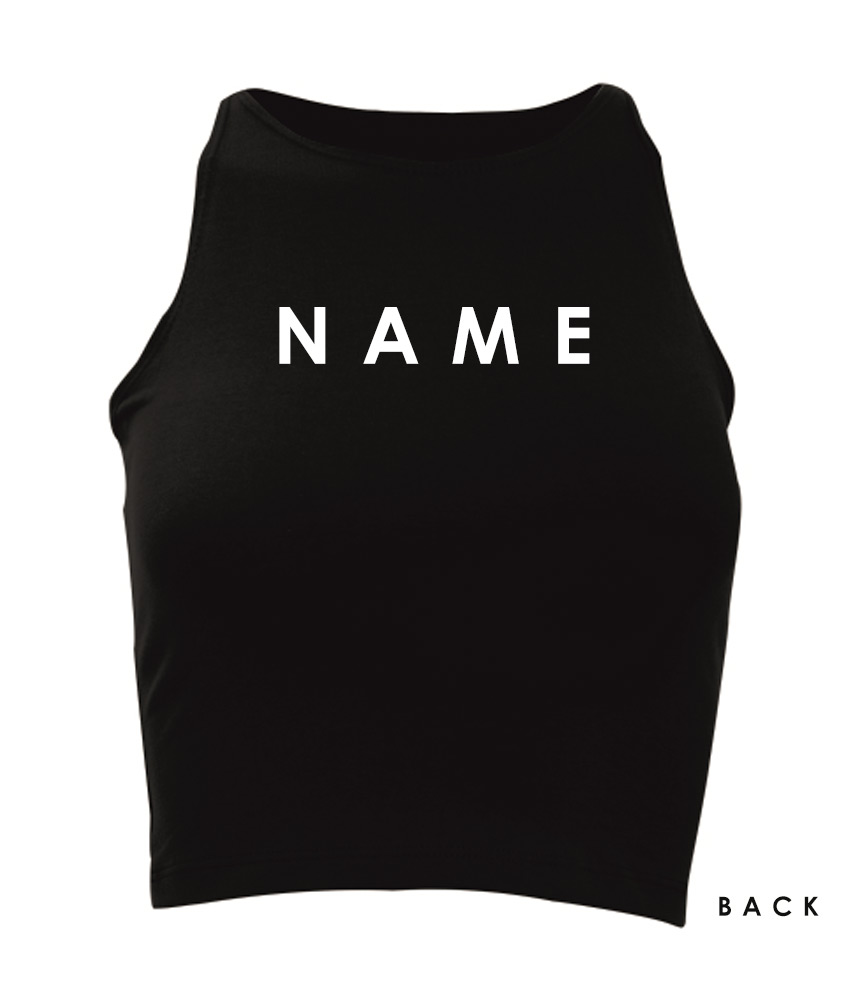 Fusion Kids Vest - Image 2