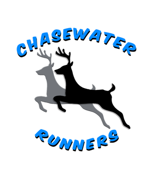 Chasewater Runners