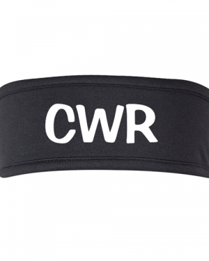 Chasewater Runners Headband