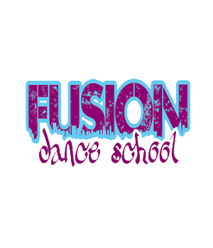 Fusion Dance School