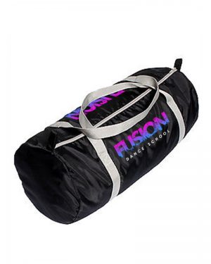 Fusion Gym Bag