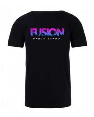 Fusion Kids T-Shirt
