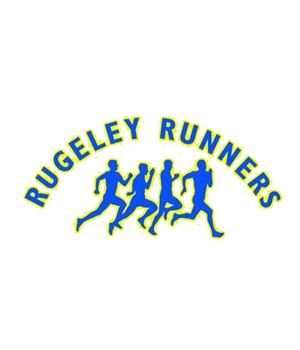 Rugeley Runners Club