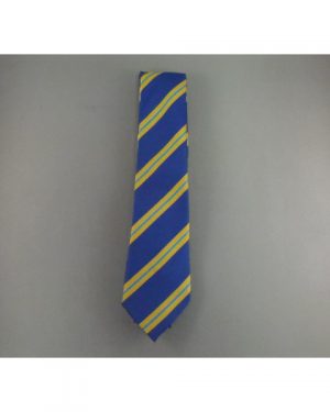 St. Josephs School Tie