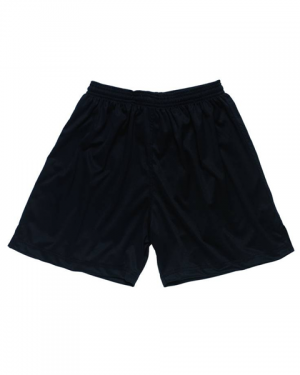 Shenstone Lodge PE Shorts