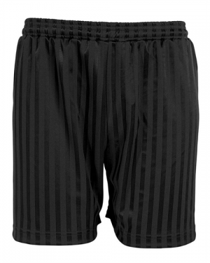 School PE Shorts