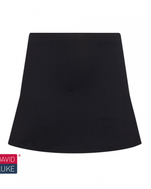 Netherstowe School PE Skort