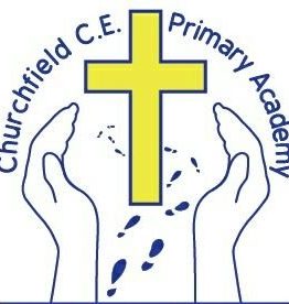 Churchfield CofE (c) Primary School