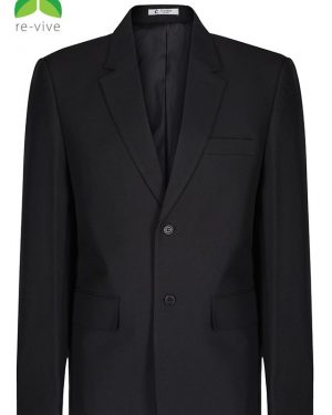 Netherstowe School Boys Blazer