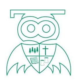 Hob Hill CE/Methodist (VC) Primary School