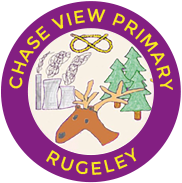 Chase View Primary School