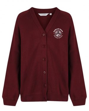 Redbrook Hayes Premium Cardigan