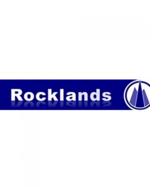 Rocklands School