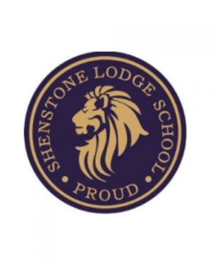 Shenstone Lodge School