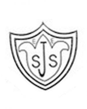 St. Josephs Catholic Primary School