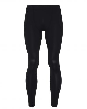 Nether Stowe Girls PE Leggings