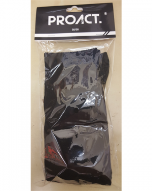 The Hart School Sports Socks