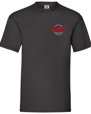 Studio 5 T-shirt