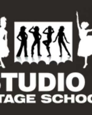 Studio 5 Dance School