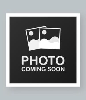 Hart School Leavers Hoodie 2026