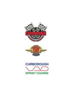 Shenstone Car Club