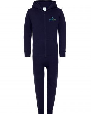 Swimwell Adult's Onesie