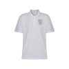 Colwich Primary School Premium Polo Shirt