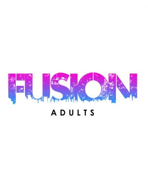 Fusion Adults