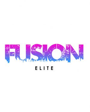 Fusion Elite
