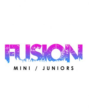 Fusion Minis / Juniors