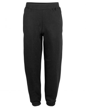 Netherstowe Cuffed Sweatpants/Jog Bottoms