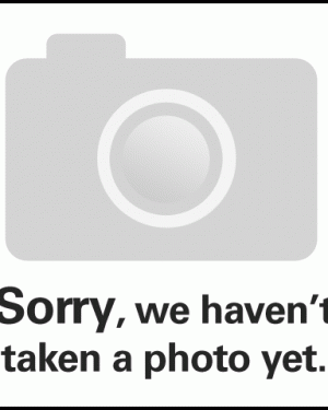 Dudley Port School Cool Wicking Fabric PE T-shirt