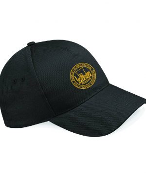 RPSME Baseball Cap