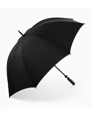 Staffordshire MG Enthusiasts Club Golf Umbrella