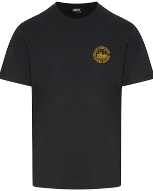 RPSME Crew Neck T-Shirt