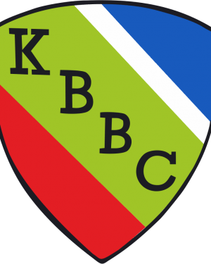 Kings Bromley Bowls Club