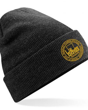 RPSME Beanie