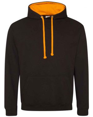 Vine Inn Gamers Hoodie
