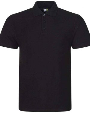 Vine Inn Gamers Polo Shirt