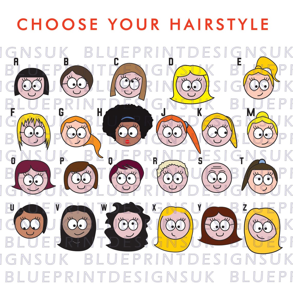 Nurse Hoodie - Image 5