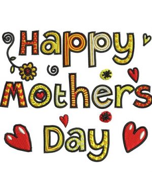 Mothers Day