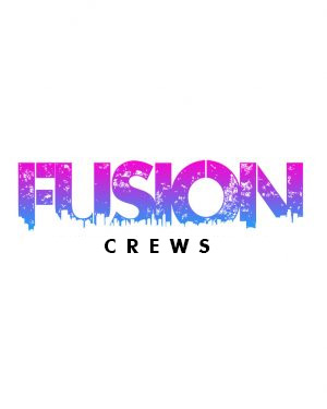 Fusion Crews
