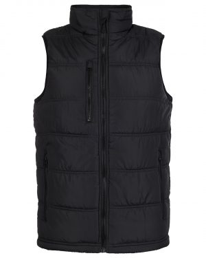 FORT Carlton Bodywarmer