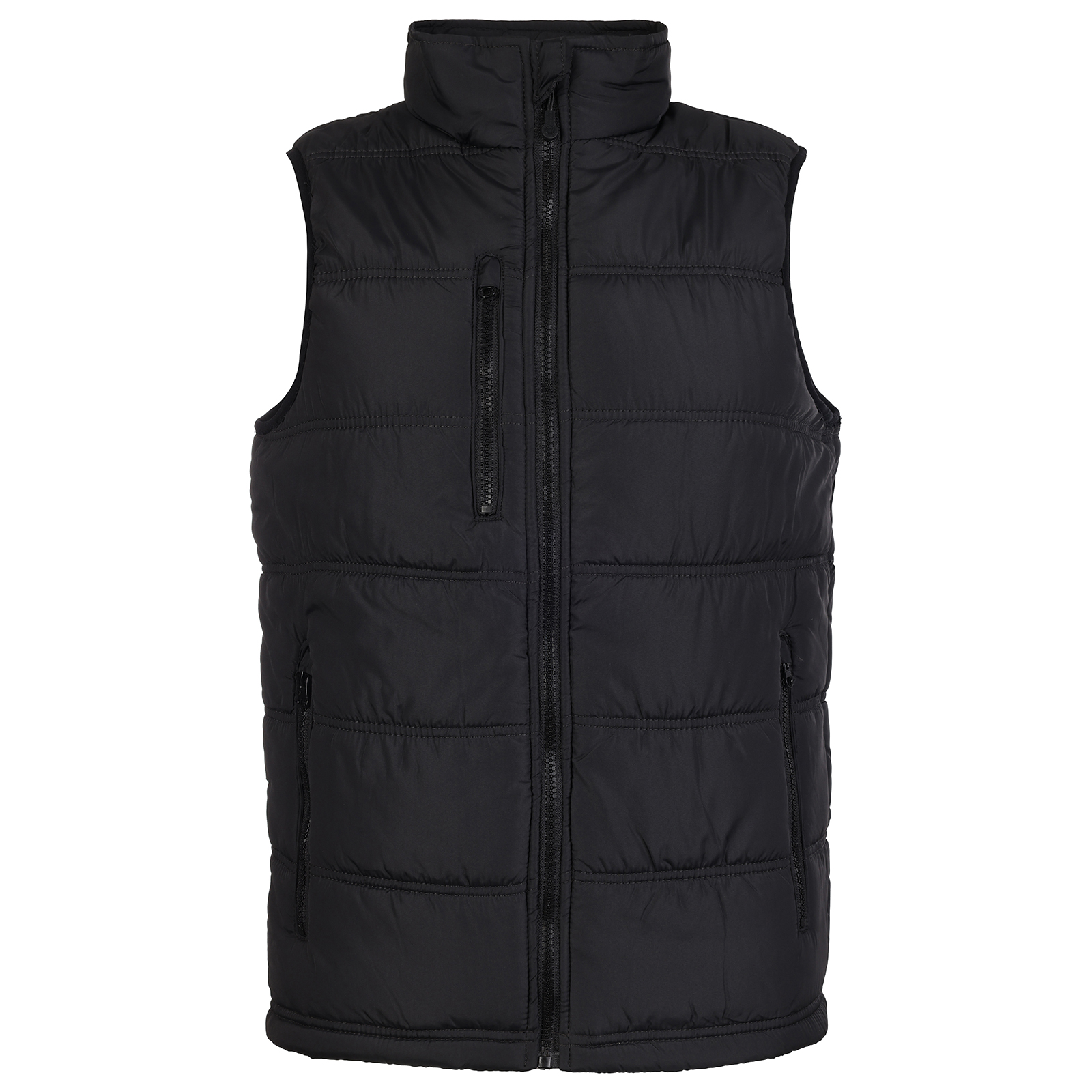FORT Carlton Bodywarmer
