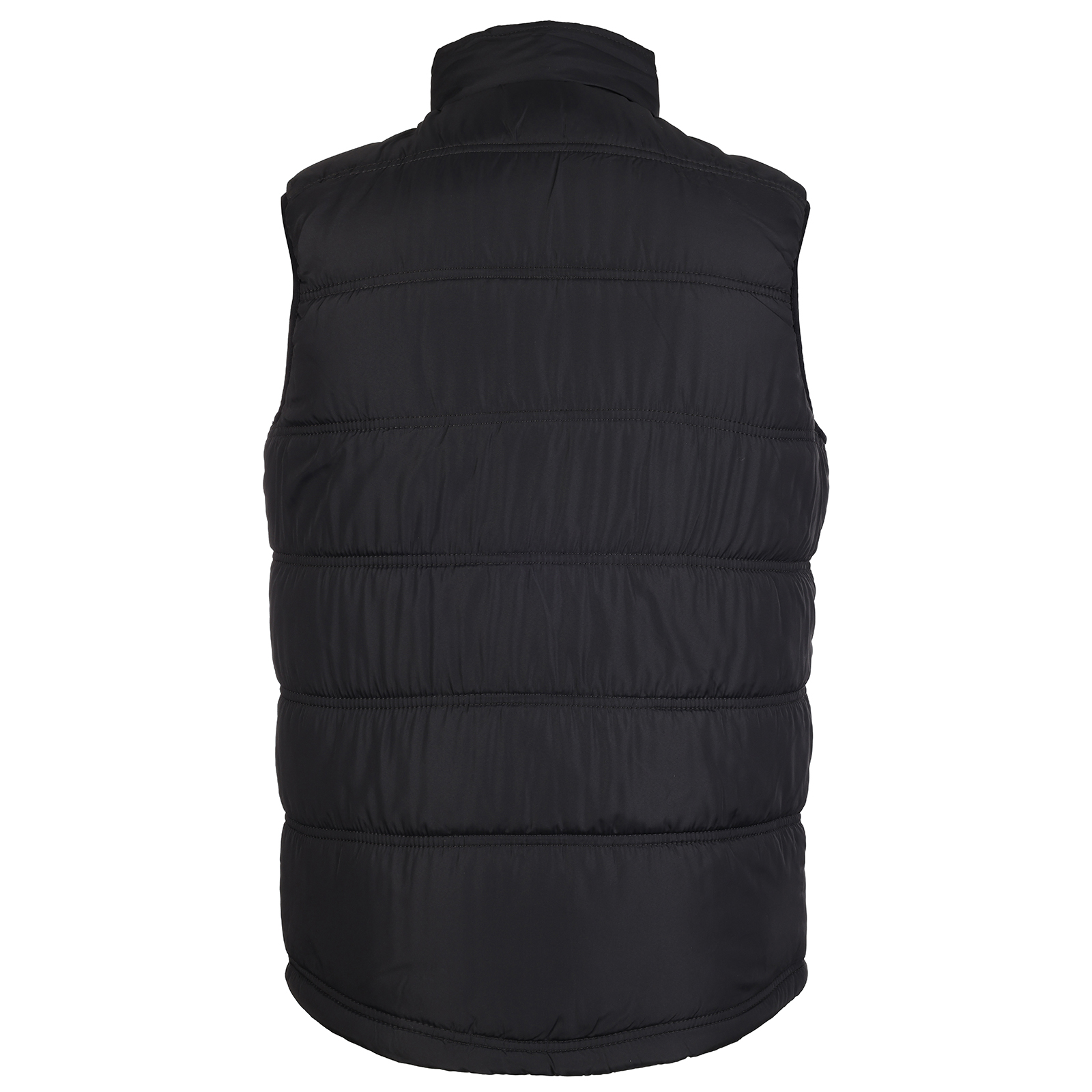 FORT Carlton Bodywarmer - Image 3