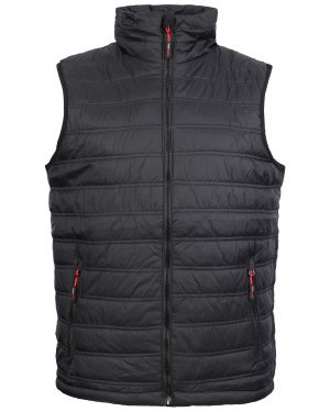 TUFFSTUFF Elite Bodwarmer Gilet