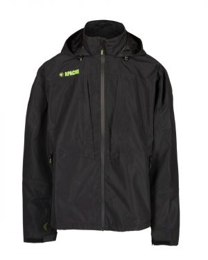 Apache OTTAWA Stretch PES Ripstop Waterproof Breathable Jacket