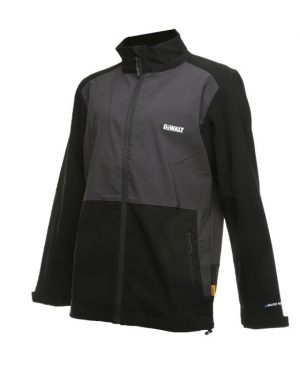 Dewalt Sydney 4 way Stretch Jacket
