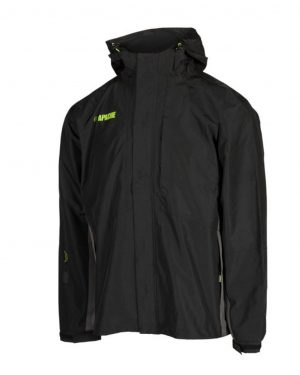 Apache WELLAND Waterproof Breathable Jacket